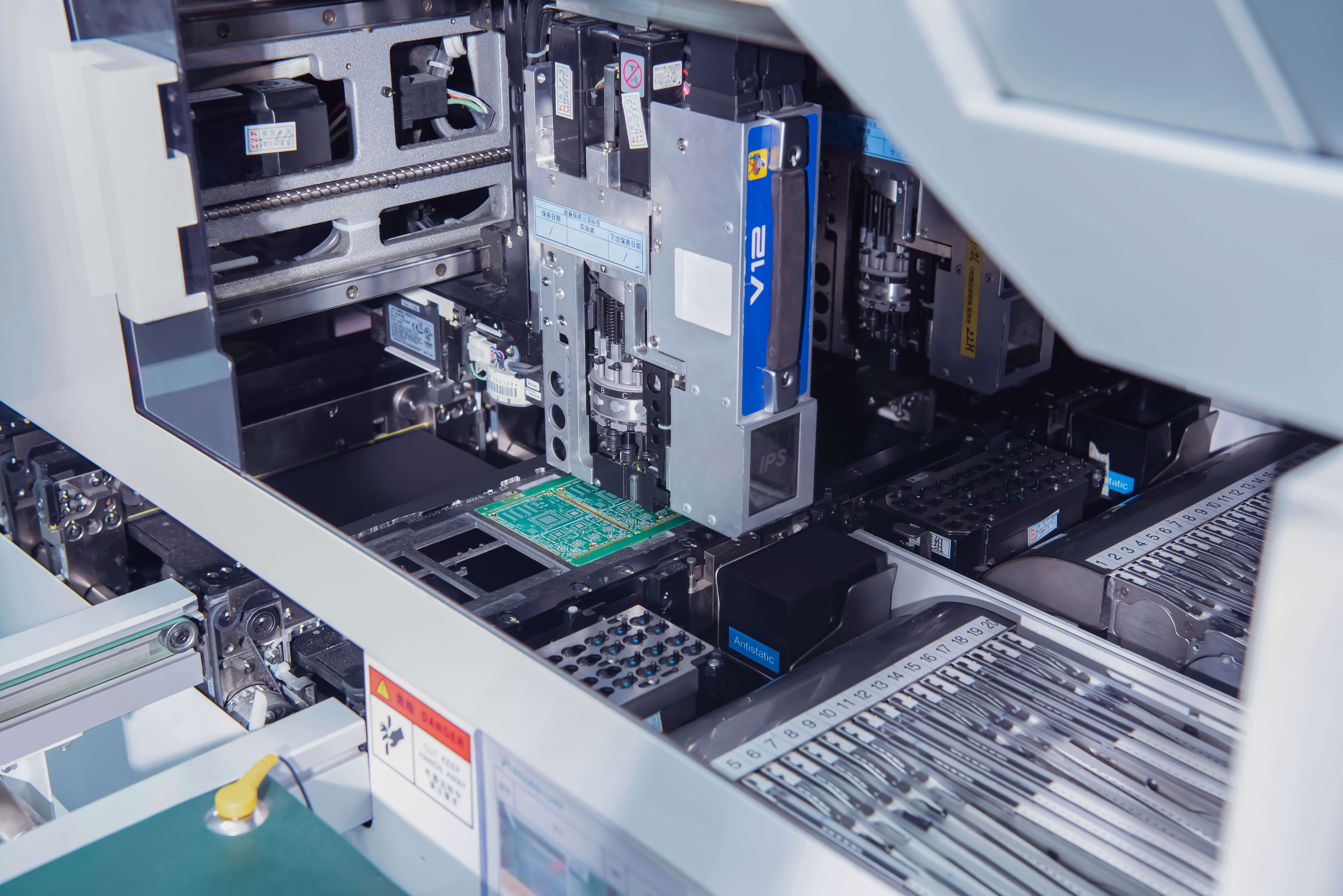 4-SMD-3.jpg