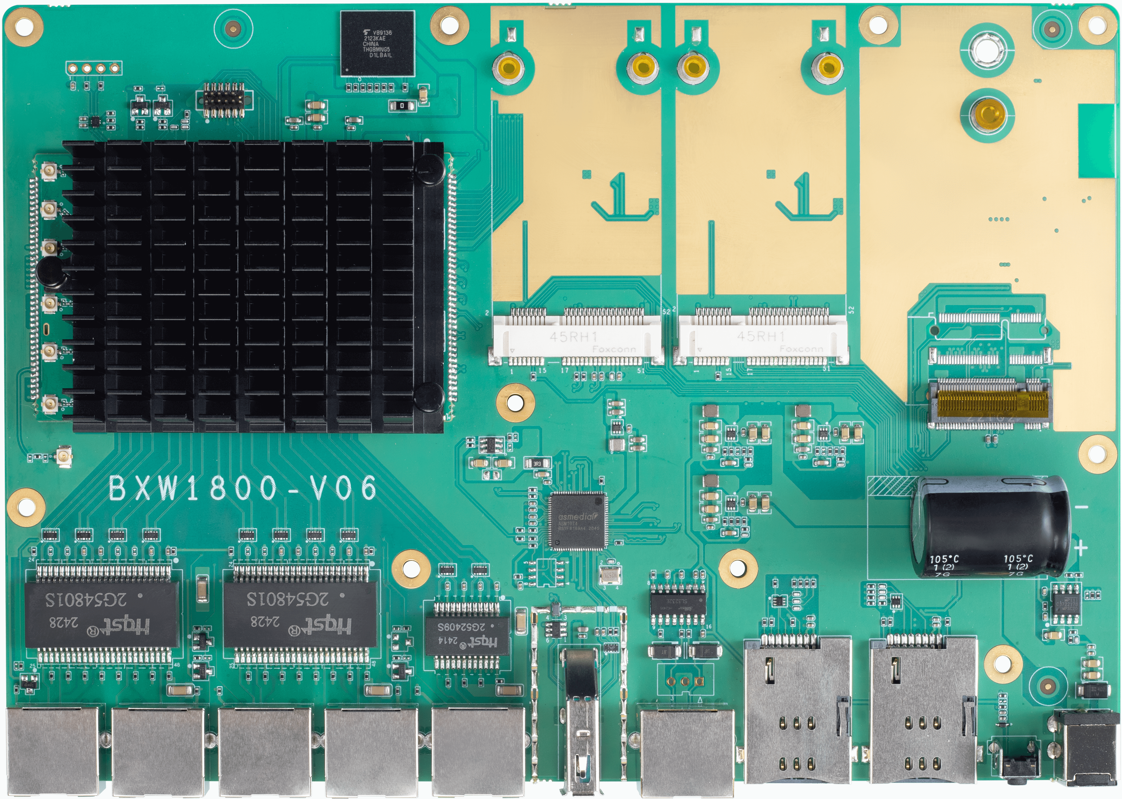 BXW1800-V06-TOP1.png