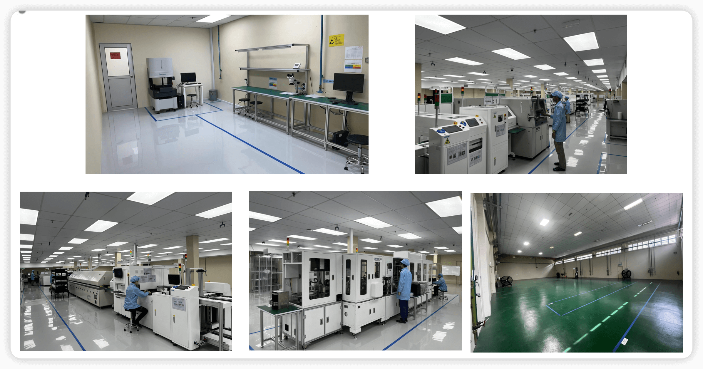 iShot_2025-03-13_22.43.50.png